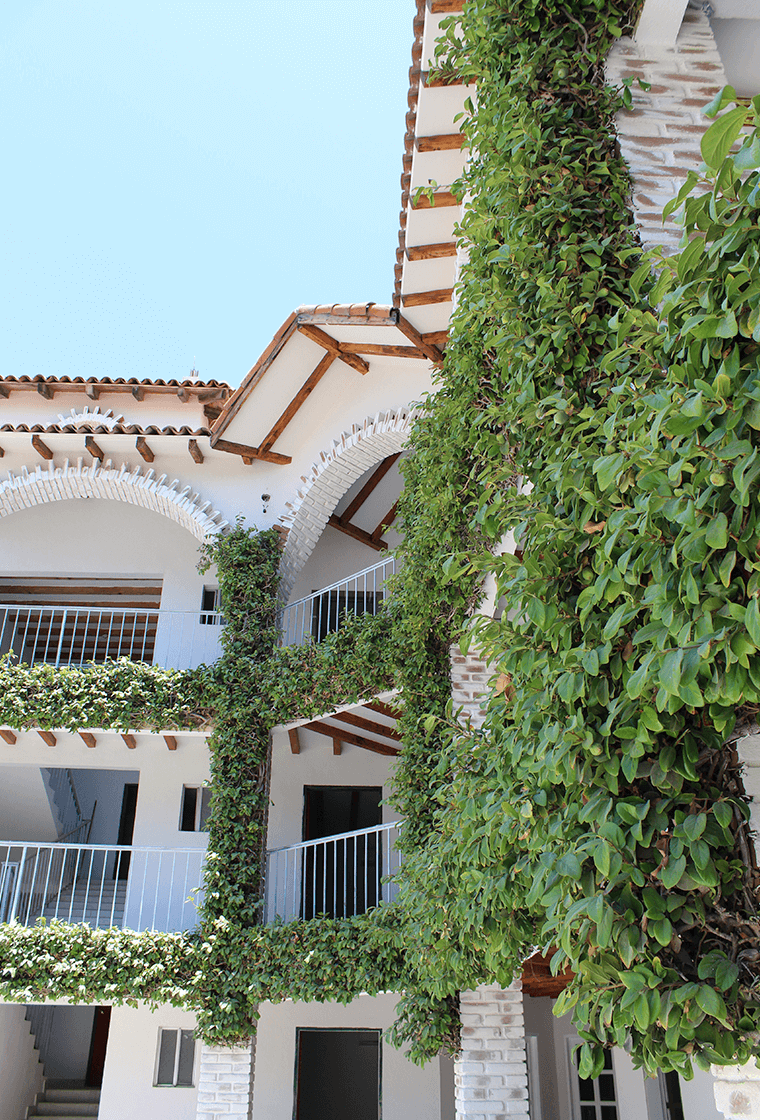 Beach House Disfruta Ensenada como a ti te late.